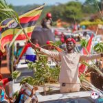 Bobi Wine Accuses Government of Waging Economic War on Coffee and Sugarcane Farmers