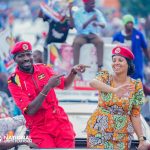 Bobi Wine Slams Election Manipulations After Kisoro Defeat