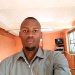 Tugume, the brother of Kampala City Deputy Lord Mayor Doreen Nyanjura, was shot and killed during the attack. The incident took place at Tugume’s mobile money shop located in Kiwatule Central Zone, Nakawa Division, as he prepared to close for the day.