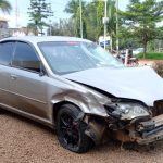 In the week ending November 4, 2024, 35 people died in bodaboda accidents across Uganda, highlighting the risks of speeding and unsafe overtaking.
