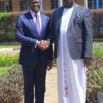 Bunyoro Leaders Express Disapproval of Coffee Merger into Overloaded Agriculture Ministry