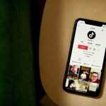 Canada has ordered ByteDance to shut down its Canadian subsidiary due to national security concerns, although Canadians can still use TikTok.