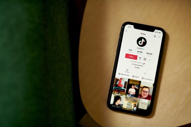 Canada has ordered ByteDance to shut down its Canadian subsidiary due to national security concerns, although Canadians can still use TikTok.