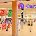 This year’s Black November sale at Carrefour Uganda combines extensive discounts with the convenience of shopping at multiple locations