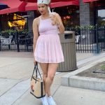 Chameleone Asks Ex-Wife Daniella Atim to Avoid Social Media Drama