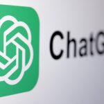 OpenAI’s ChatGPT service experienced a brief outage on November 8, 2024, affecting thousands of users before being restored later in the day.