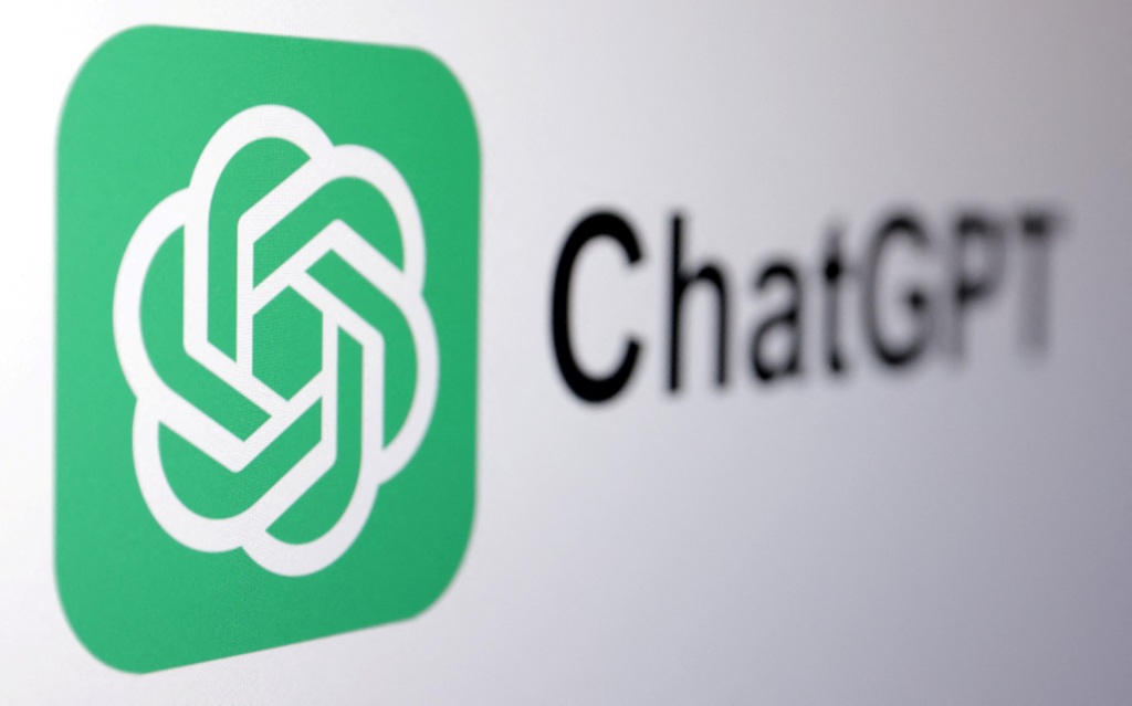 OpenAI’s ChatGPT service experienced a brief outage on November 8, 2024, affecting thousands of users before being restored later in the day.