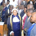 Coffee Bill Passes Despite Opposition Walkout and Violence