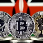 Kenya Revenue Authority (KRA) plans to collect KSh 60 billion in taxes from the cryptocurrency sector this year by tightening regulations and tracking transactions across crypto exchanges.
