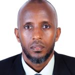 David Kalemera - A Ugandan court has rejected a petition by a lawyer to remove a senior presidential advisor at the Uganda Revenue Authority (URA) due to his previous conviction.