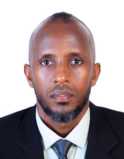 David Kalemera - A Ugandan court has rejected a petition by a lawyer to remove a senior presidential advisor at the Uganda Revenue Authority (URA) due to his previous conviction.