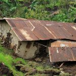 Disaster Minister Calls for Evacuate as Mudslide Risks Grow in Mt. Elgon Region