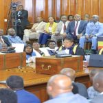 Uganda’s Parliament has passed the National Coffee (Amendment) Bill, 2024, which integrates the Uganda Coffee Development Authority into the Ministry of Agriculture, Animal Industry and Fisheries as part of efforts to streamline public expenditure.