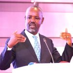 The Deputy Speaker called on the Director of the Criminal Investigations Directorate (CID), Tom Magambo, to investigate the incident and look into the broader operations of digital lending firms. Tayebwa said, “You need to interest yourself in this sector [because] many Ugandans might be dying quietly.”