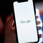 Google faces a major antitrust challenge in the US, with potential outcomes including a forced breakup of the company.