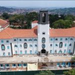 Makerere University students took to the streets, demanding long-delayed financial support, as some face extreme hardships, including hunger and homelessness.