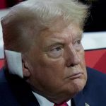 Two hitmen were arrested in the U.S. over an alleged Iranian plot to assassinate President-elect Donald Trump, as revealed by shocking FBI details.