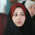 A proposed law in Iraq that seeks to lower the legal age of consent to nine years old has sparked widespread protests, with women’s rights groups and some MPs rallying to block the controversial move.