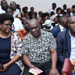 KCCA Ex-Bosses Granted Bail in Kiteezi Manslaughter Case