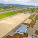 Kabalega Airport Set to Open in 2025 to Serve Oil and Tourism Industries