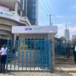 Kenya's New Health Insurance System Leaves Patients Frustrated