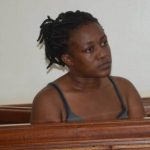 Kira Businesswoman Cons Pastor of UGX 700 Million in in Shocking TV License Scam