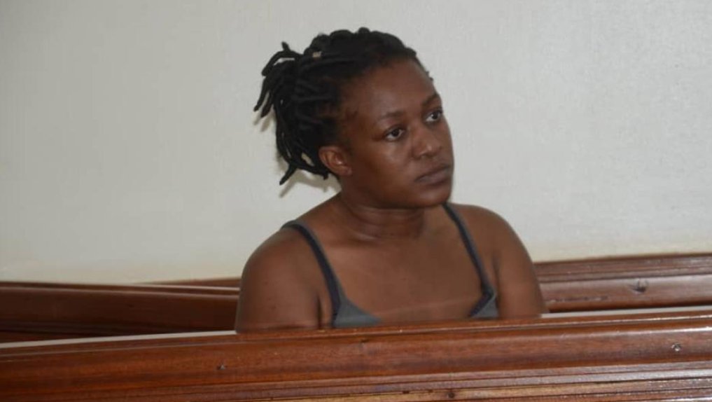 Kira Businesswoman Cons Pastor of UGX 700 Million in in Shocking TV License Scam