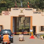 (Kampala) – A new report reveals Uganda's prisons are over three times their capacity, with systemic strain on justice delivery and urgent calls for reform.