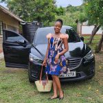 Lavish Living Social Media Celebrity Arrested for Gold Scam