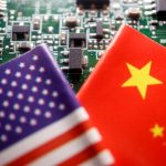 U.S. lawmakers are pressing top semiconductor equipment manufacturers for information on their sales to China amid growing concerns over the impact of export regulations.