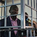 Allegations of a coup plot involving Kizza Besigye have raised eyebrows, as leaked audios and military charges against him leave more questions than answers.