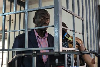 Allegations of a coup plot involving Kizza Besigye have raised eyebrows, as leaked audios and military charges against him leave more questions than answers.