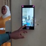 Makerere University Adopts Digital Timetable and Attendance Systems