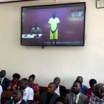 Manafwa Man Sentenced to 10 Years for Defiling Stepdaughter