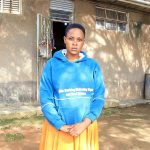 Masaka Woman Arrested for Feeding Baby With Urine and Faeces