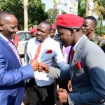 Nyendo-Mukungwe MP Mathias Mpuuga has expressed optimism that Uganda’s government can still implement electoral reforms before the 2026 general elections if there is political will.