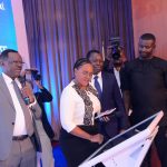 The National Social Security Fund (NSSF) has introduced the Smartlife Savings Plan, a voluntary savings product aimed at reaching more Ugandans, especially in the informal sector and the diaspora.