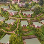 Newmark Hotels & Reserves has unveiled Gorilla Heights Lodge in Uganda’s Bwindi Impenetrable National Park, marking its return to the gorilla trekking market with a luxury, eco-friendly experience.