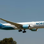 Norse Atlantic Opens London to Cape Town Flights from £499