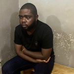 (Kampala) - Police have arrested Joshua Tumusiime, a notorious conman who defrauded multiple companies by posing as a businessman and securing contracts under false pretenses. He faces charges related to theft and obtaining money by deception.