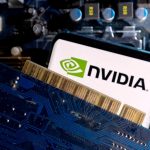 Nvidia has become the first company in history to surpass a $3.6 trillion market value, bolstered by investor optimism following Donald Trump's election victory.