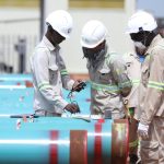 Uganda’s oil and gas sector has created over 47,000 jobs and trained thousands in key disciplines, with progress continuing on major projects like EACOP and Kabalega Airport.