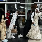 African workers’ experiences in Saudi Arabia are marked by unsafe working conditions, withheld wages, and abusive treatment. Many find themselves detained in overcrowded, unsanitary facilities despite having proper legal documentation, accused of vague visa violations.