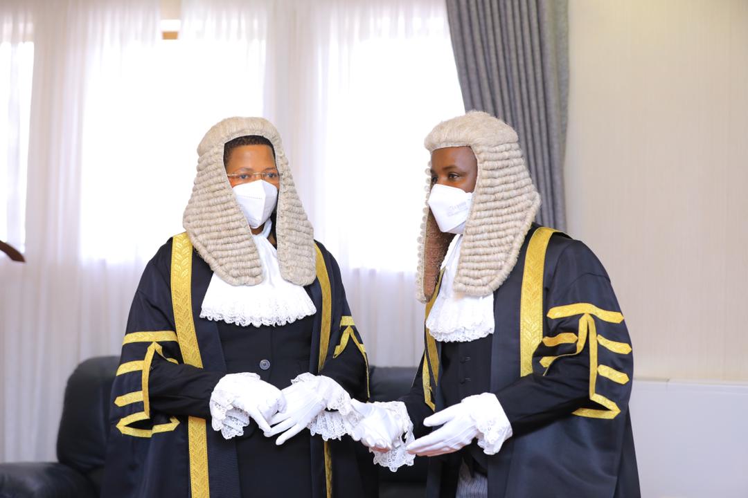 After intense debates and protests, Uganda’s Parliament adjourned indefinitely following the approval of six rationalisation Bills aimed at streamlining public sector operations.