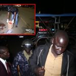 Police in Masaka arrested two lab assistants and a security guard for allegedly possessing human organs meant for transport to Kampala, sparking an ongoing investigation into their origins.
