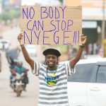 Police Praise Orderly Nyege Nyege Festival Despite 35 Arrests