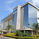 Quality Chemical Industries Ltd. (Qcil) reported a 25.6% rise in profits and announced a new production facility to expand its treatment range.