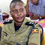 Police spokesperson Kawala emphasized the gravity of the accusations, explaining that parents expected the priest to play a guiding role in shaping the moral integrity of the students under his care.