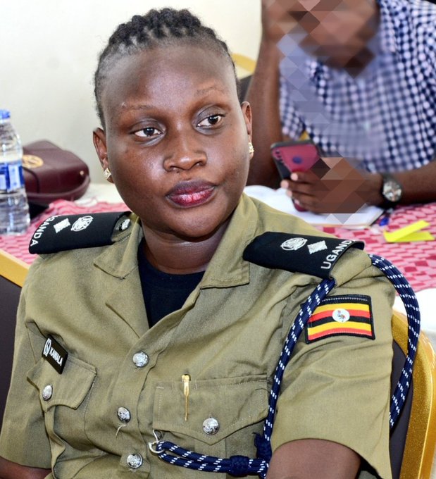 Police spokesperson Kawala emphasized the gravity of the accusations, explaining that parents expected the priest to play a guiding role in shaping the moral integrity of the students under his care.