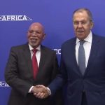 Russia has voiced its support for Uganda’s inclusion as a BRICS partner nation, citing Uganda’s constructive role in international peacekeeping.